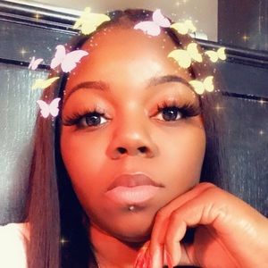 Meet your Posher, Shekida